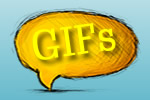 Los mejores archivos GIFs de la historia