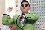 Gangnam Style una mina de oro