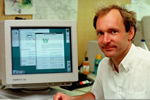 La Web cumple 20 años