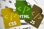 10 excelentes recursos para conseguir fragmentos de código
