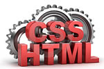 Selección de 30 recopilaciones de tutoriales y otros recursos sobre HTML5 y CSS3