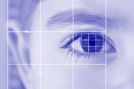 Fotos biométricas, la seguridad de identificarnos