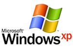¿Windows XP el sistema operativo inmortal?