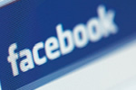 Facebook con 500 millones de usuarios