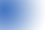 Quick 3-Color CSS3 Gradient Generator, un generador en línea de gradientes CSS3