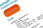 Los generadores de CSS3 y otras herramientas útiles