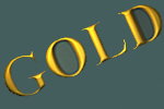 Los 70 mejores tutoriales del 2010 para decorar el texto con Photoshop 