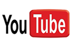 Los 10 vídeos más vistos en YouTube