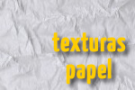 25 texturas de papel gratuitas