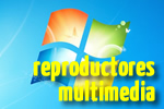 Comparativa de reproductores multimedia de escritorio para Windows