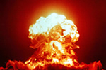 Nuevas tecnologías contra el olvido de Hiroshima y Nagasaki