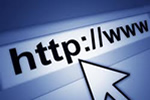 Internet en España un 11% más caro que en la UE