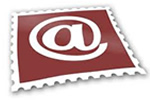 La dirección del correo electrónico más larga del mundo