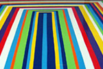 10 sitios para crear paletas y jugar con los colores