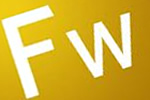 Más de 70 recursos para Adobe Fireworks