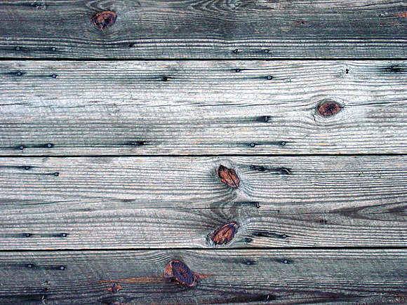 45 texturas de madera gratuitas