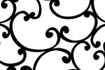 Más de 50 juegos de patrones vectoriales para Illustrator