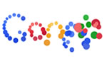 Nuevo Google Doodle con diseño interactivo