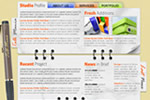 Selección de tutoriales para diseño de blogs con WordPress