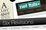 40 mejores blogs informativos para los desarrolladores y diseñadores 