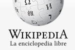 400 millones de usuarios consultan la Wikipedia