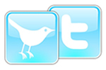 7 de cada 10 mensajes que se envían en Twitter no reciben ninguna respuesta