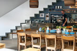 Los 6 mejores blogs con ideas de diseño arquitectónico e interior