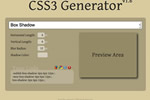 40 generadores en línea de utilidad para los diseñadores web 