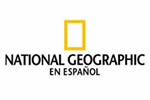 National Geographic ahora en castellano
