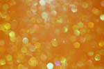 50 texturas gratuitas con maravillosos efectos Bokeh