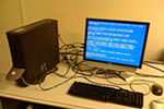 Microsoft acaba definitivamente con XP
