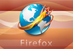 Firefox 4 se retrasa hasta el principio del 2011