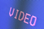 Los 10 mejores convertidores gratuitos de video para Windows