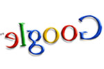 Sonrie con 8 webs divertidas que se basan en Google