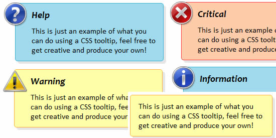 Estandar.css