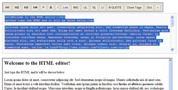 editores de chars mugens download