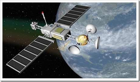 Satelite800x450