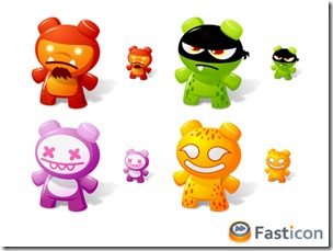 arttoys2