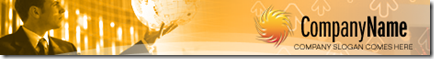 banner468x60