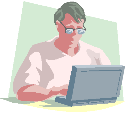 blogger.gif