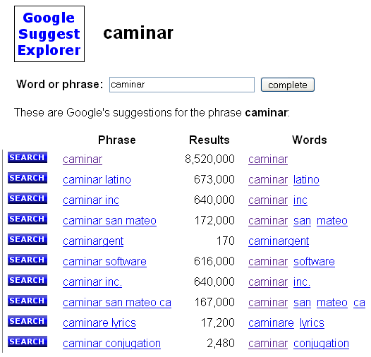 caminar.PNG