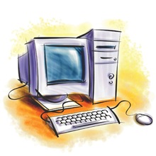 computer1