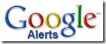 google-alerts