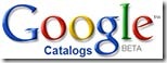 google-catalogs