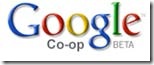 google-co-op