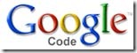 google-code
