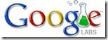 google-labs