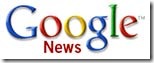 google-news