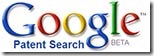 google-patent-search
