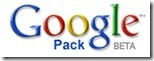 google-software-pack